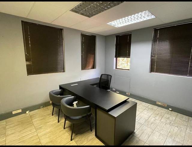 BUSINESS PROPERTY TO RENT IN LYTTELTON